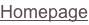 shapeimage_2_link_0