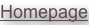 shapeimage_4_link_0